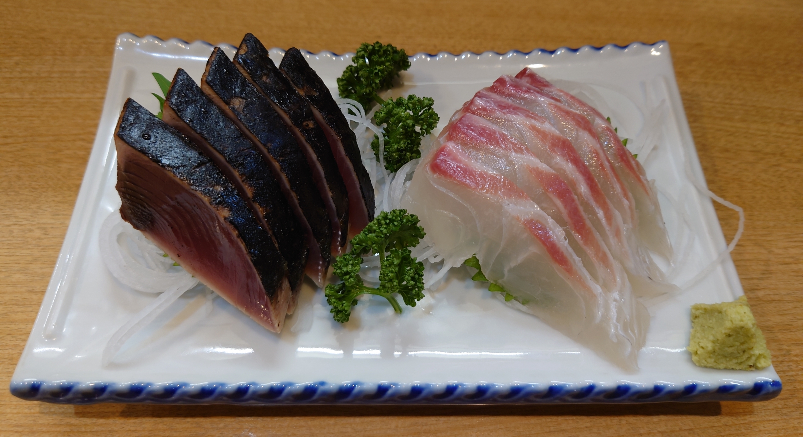 2022年11月17日いい愛南の日試食会