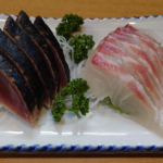 Thumbnail of post image 005